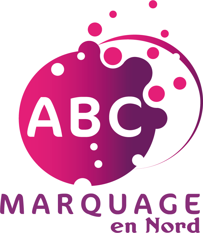 A.B.C. MARQUAGE